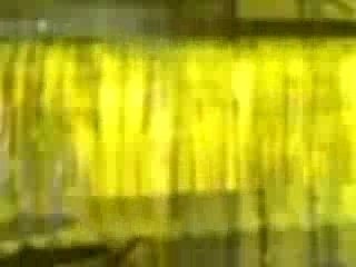 World's Largest playable BAR CHIMES Showcase