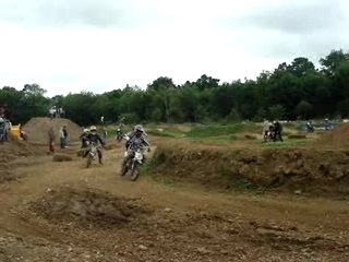 Ycf tour tilleul 23,24 Juin 043