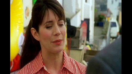 Kids and the Doc's Epidemic . Just Louisa & Doc Martin 3 Hilights Condensed