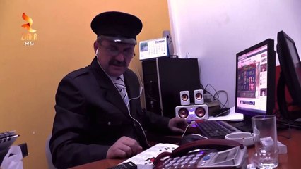 Shkruaje në Akull  - Policia e Shtetit - emisioni 30