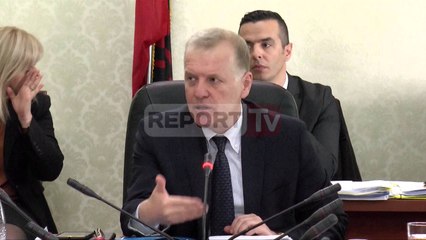 Report TV - Vendet vakante në AMA, kandidatët me mungesa në dokumentacion