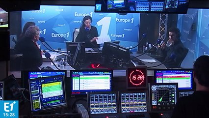 Les jeunes face aux sirènes du djihad