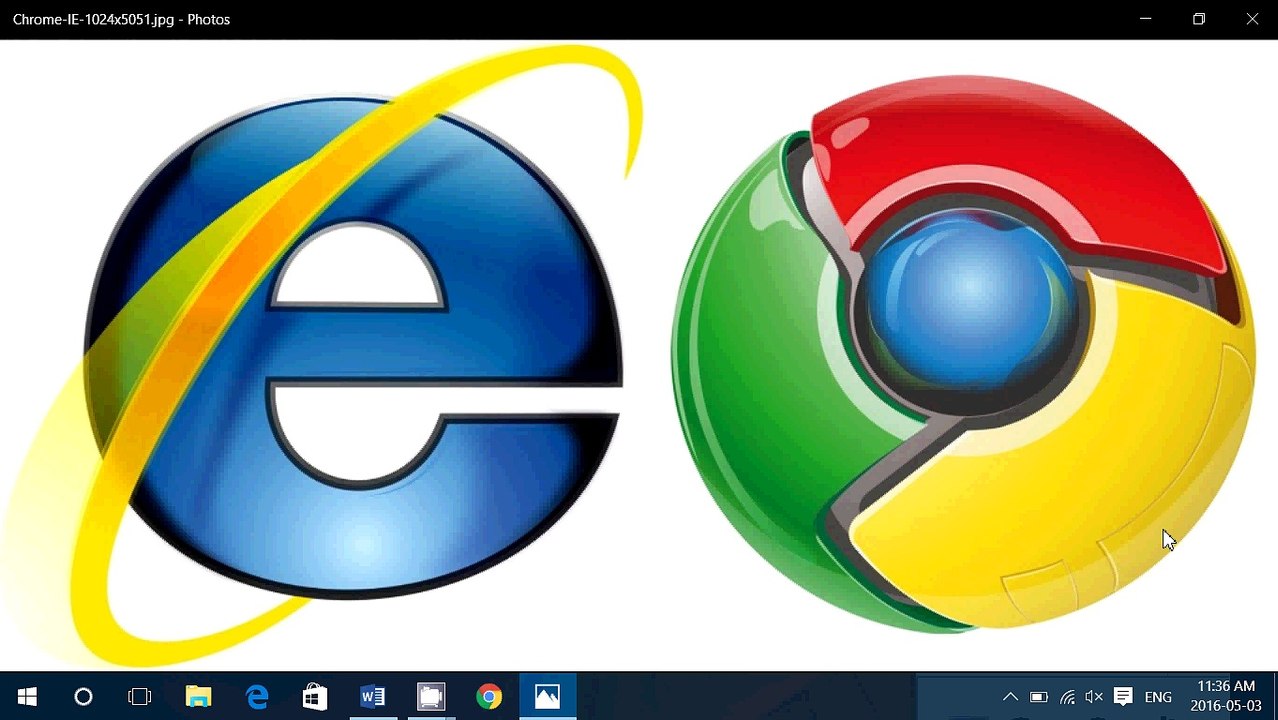 Technology news update Tuesday May 3rd 2016 Uber Patch Tuesday Internet of things Samsung