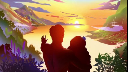 Jehovah's Witnesses Say Gay People Can Be Changed By Preaching At Them