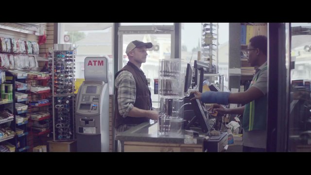 She Posts A Photo Of Her Daughter, In Just 2 Seconds Later Something Terrible Happens