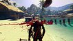 Trailer - Dead Island: Definitive Collection - Graphismes Magnifiques et Gameplay PS4 Xbox One