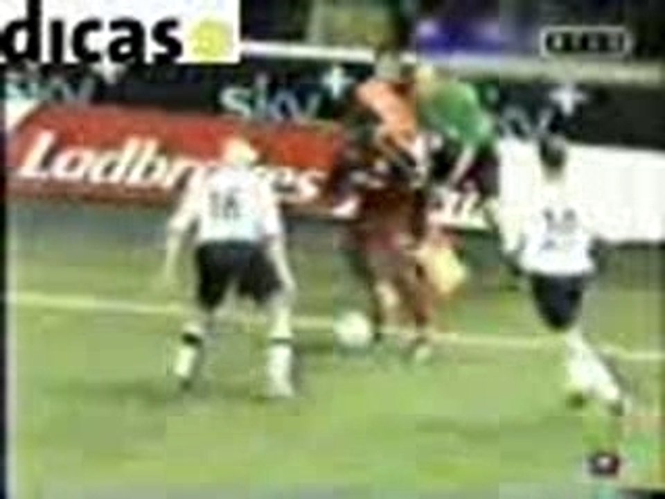 Okocha