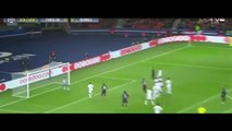 (PSG) Paris Saint Germain vs Rennes 4-1 All Goals & Highlights - Full Match 30-4-2016