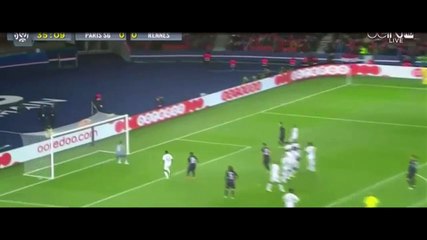 Tải video: (PSG) Paris Saint Germain vs Rennes 4-1 All Goals & Highlights - Full Match 30-4-2016