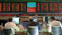 Balanço desaponta e ações do Itaú afundam mais de 5%