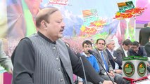 President PTI Azad Kashmir Barrister Sultan Mahmood Chaudhry Full Speech PTI AJK Birmingham Jalsa UK (17.04.16)
