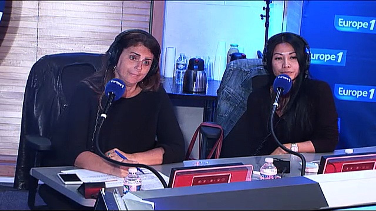 REPLAY - Les Pieds dans le Plat avec Arié Elmaleh et Davy Sardou