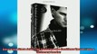 READ book  Becoming Steve Jobs The Evolution of a Reckless Upstart into a Visionary Leader  DOWNLOAD ONLINE