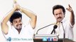Did Actor Vijay Meet M.K. Stalin ?| 123 Cine news | Tamil Cinema news Online