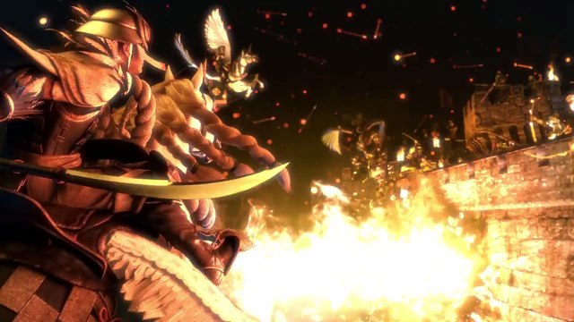 Fire Emblem Fates - Choisissez votre voie Nintendo 3DS