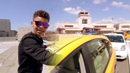 "If I Could Fly" by One Direction - Cover by Cam Anthony | SONGS THAT STICK