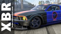 Forza Motorsport 6 - Hot Wheels Car Pack