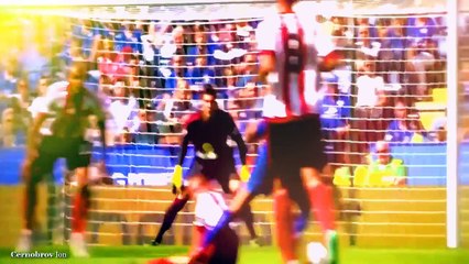 riyad mahrez skills, riyad mahrez best skills, riyad mahrez 2016, riyad mahrez leicester city,