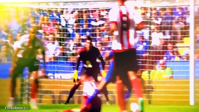 riyad mahrez skills, riyad mahrez best skills, riyad mahrez 2016, riyad mahrez leicester city,