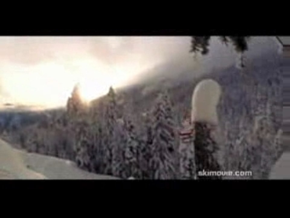 teaser seven sunny days