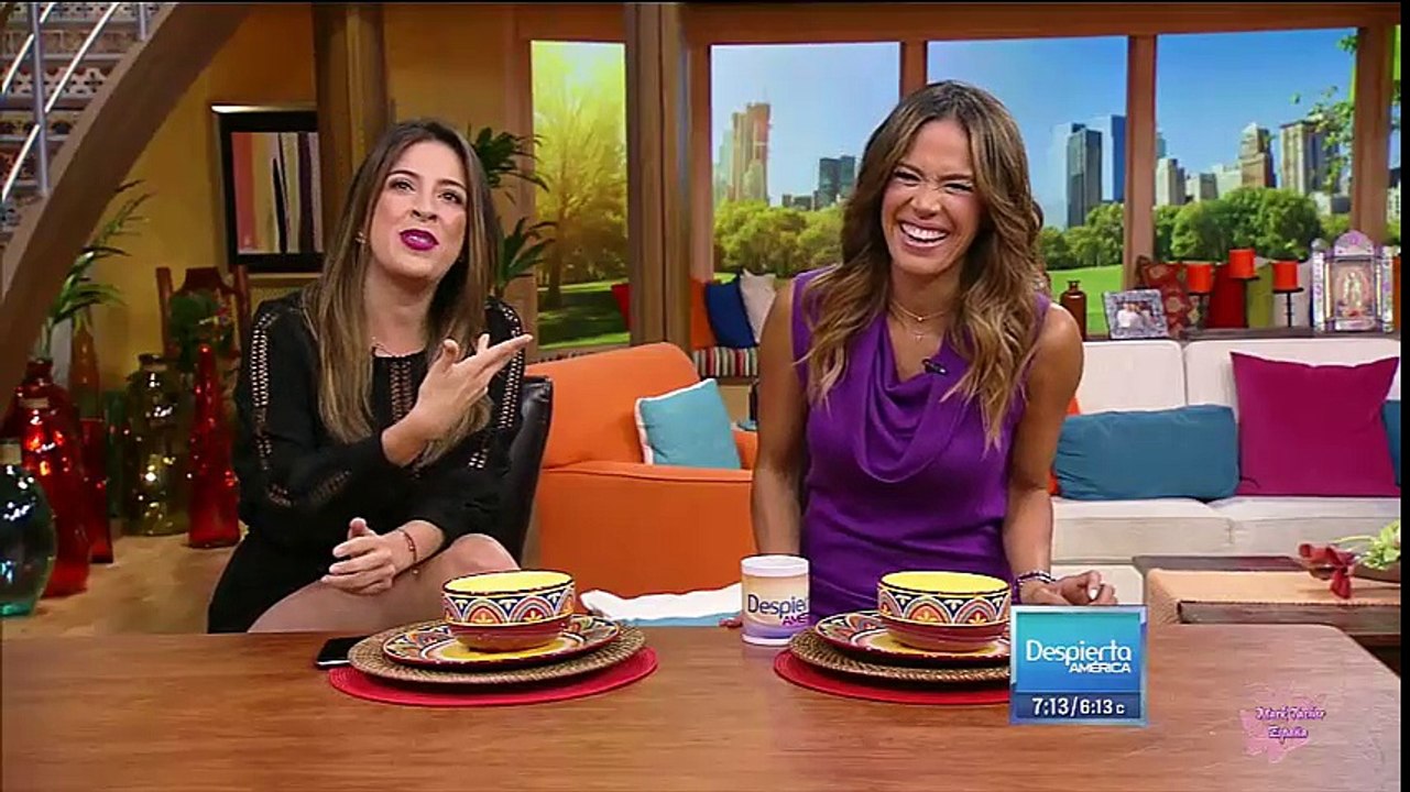 Nuestro querido Mark Tacher apuesta por nuevos proyectos.