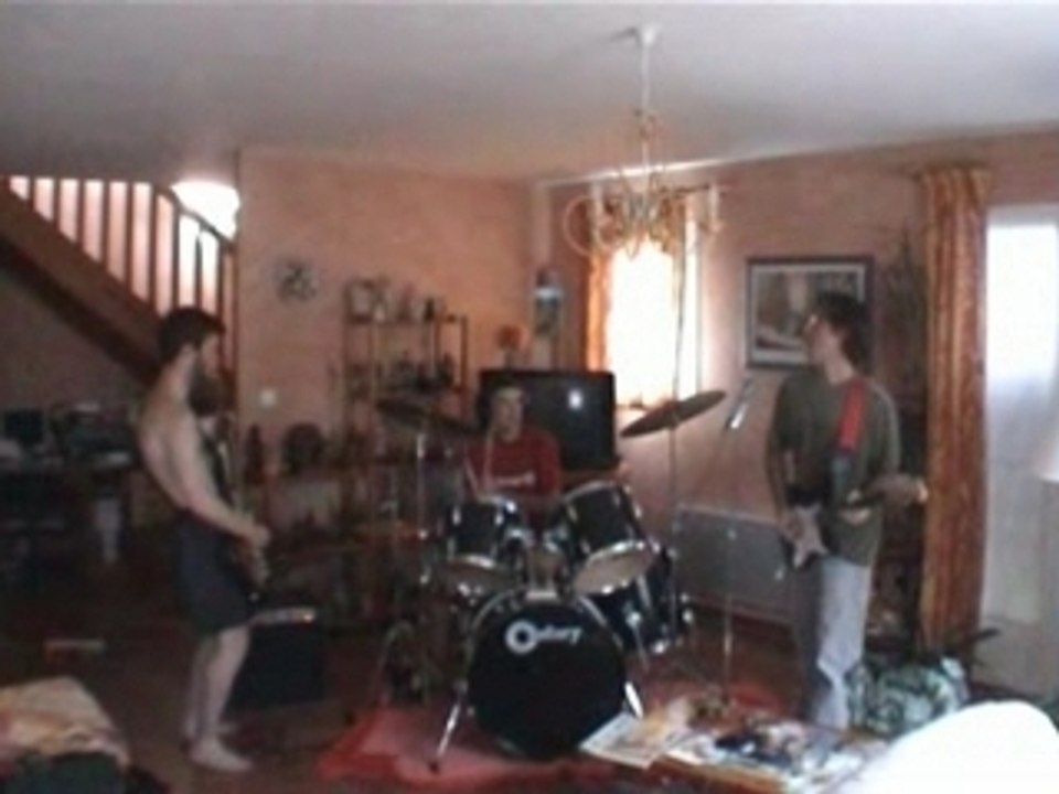 Group 04 plug in baby