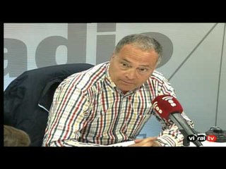 Fútbol es Radio: El Atlético, a un paso de la final - 03/05/16