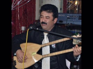 ANKARADA  SAZ EKİBİ - www.polimuzik.com