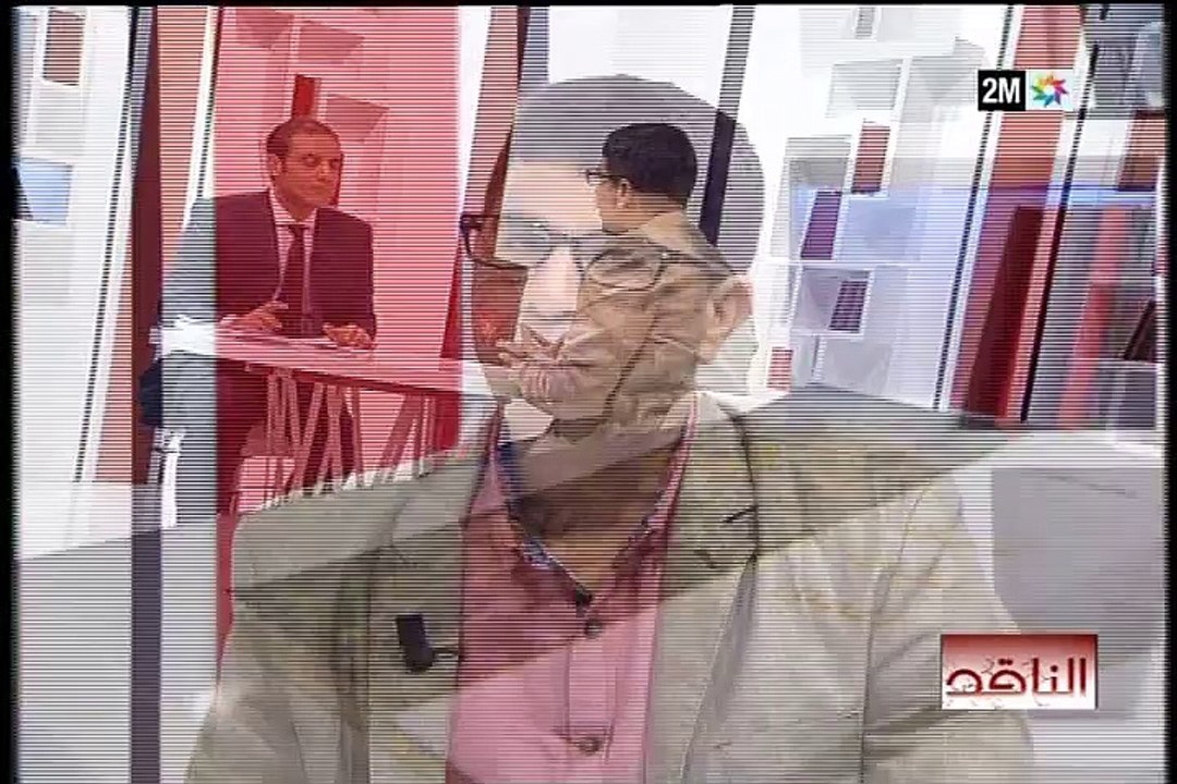 الناقد: الثلاثاء 2 فبراير
