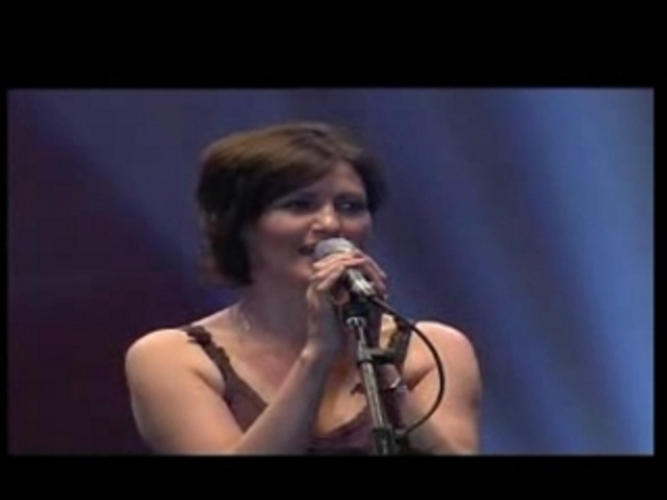 Capercaillie