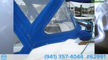 [UNAVAILABLE] Used 1982 Hunter 27 in Little Egg Harbor Township, New Jersey