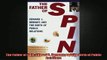 FREE PDF DOWNLOAD   The Father of Spin Edward L Bernays and The Birth of Public Relations  BOOK ONLINE