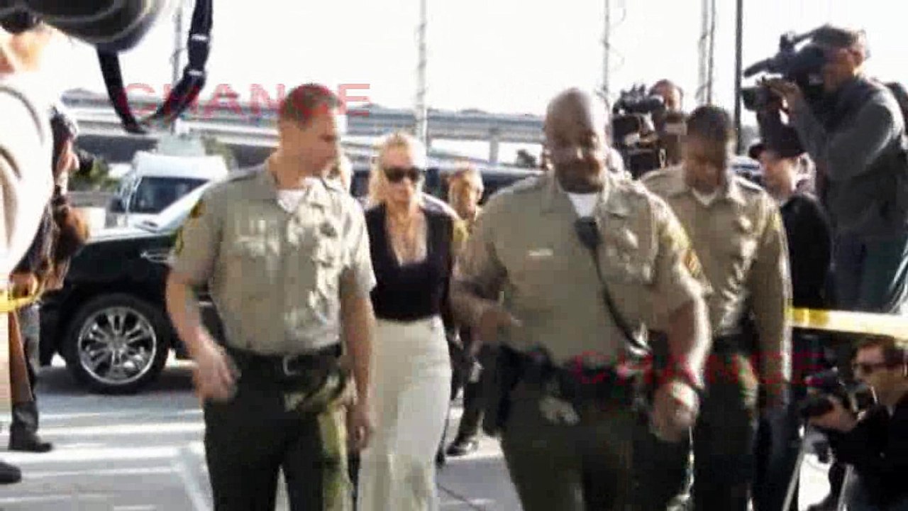 Lindsay Lohan, comprometida