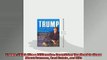 READ THE NEW BOOK   Trump Think Like a Billionaire Everything You Need to Know About Success Real Estate and  FREE BOOOK ONLINE
