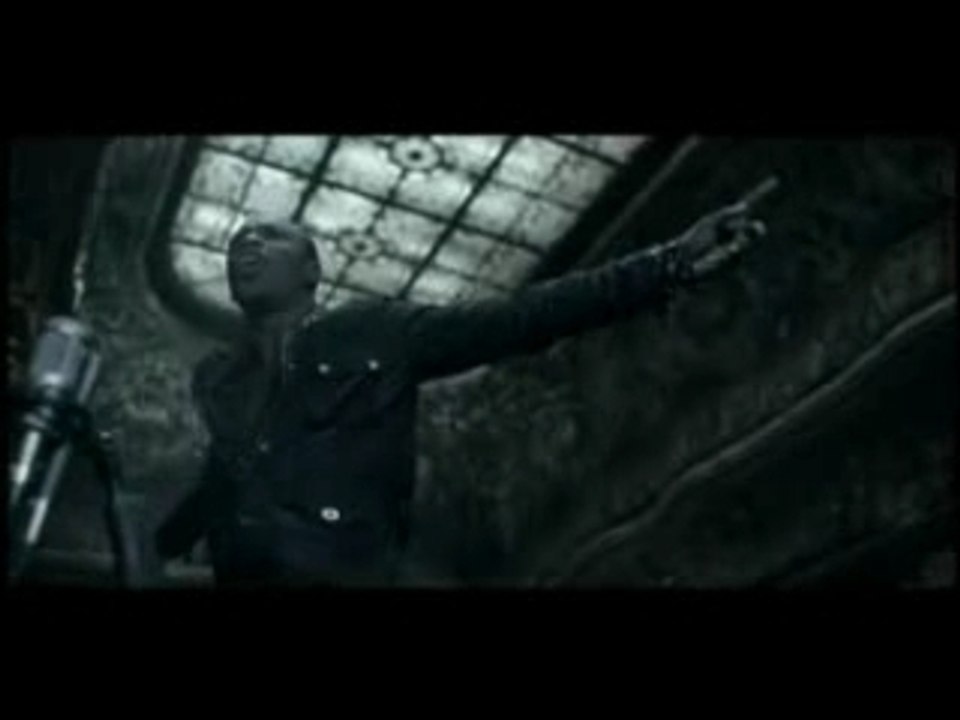 mc solaar - Da vinci claude