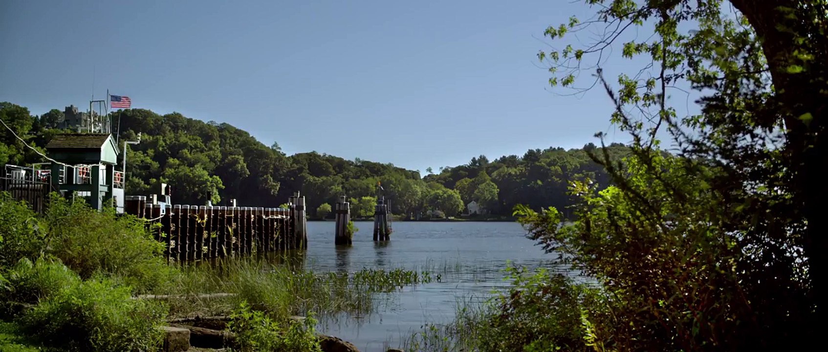 No Stranger Than Love Official Trailer #1 (2016) - Alison Brie, Colin Hanks Movie HD