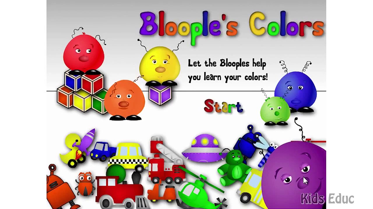 Kids Educational Cartoons Full Episodes G¥Ç Kids Educational  G¥ú Animals Educational For Kids G¥Ç K