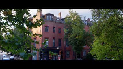 Ted 2 / Bande Annonce 60s VF [Au cinéma le 5 Août]