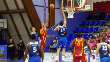 Teaser Mini Movie NM1 - Episode 7