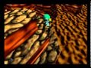 Let's Play Chameleon Twist Part 2: Welcome To The Jungle