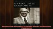 FAVORIT BOOK   Memoirs of an Unregulated Economist Cinema and Modernity Paperback  FREE BOOOK ONLINE