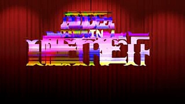 Die in a Fire Solo Piano Cover The Living Tombstone Synthesia HD