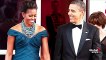 Obama out:President Barack Obama's hilarious final White House correspondents' dinner speech