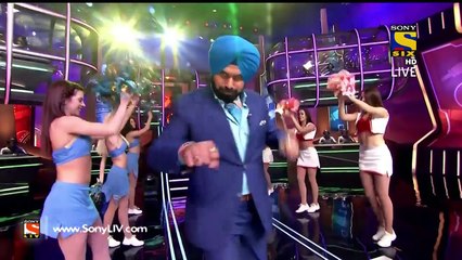 Punjab vs Mumbai - Pre Match Analysis - Match 21 - 25th April 2016