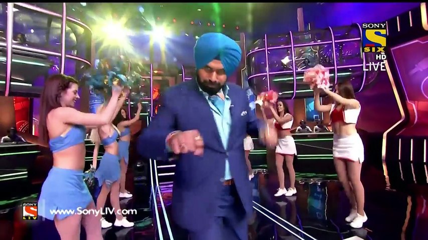 Punjab vs Mumbai - Pre Match Analysis - Match 21 - 25th April 2016