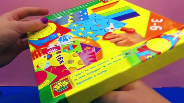 Apprendre à couper – Japprends à couper | Apprendre à utiliser des ciseaux à travers des