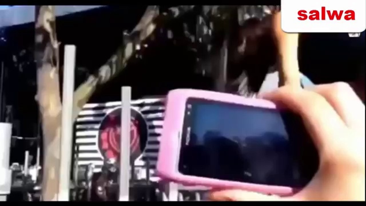 Funny coolest sections 2016 - attitudes and jokes are very funny very very