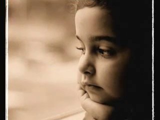 Ne olur uzat ellerini efendim