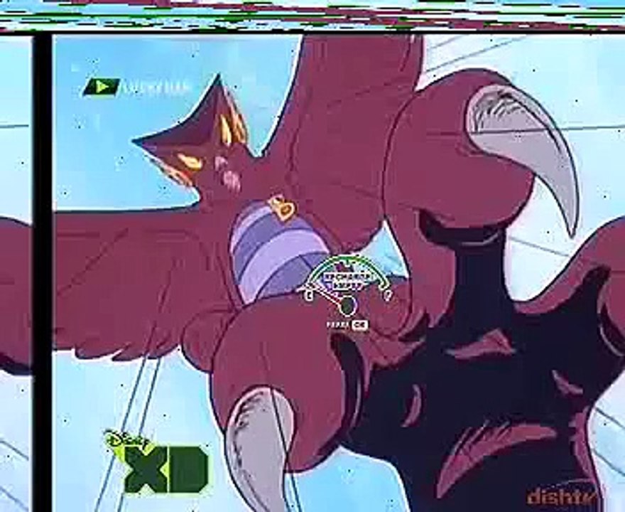 lucky man-cartoon-in-Urdu-Hindi-Book-of-adventures
