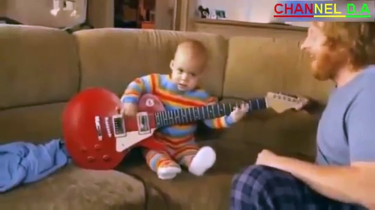 Top 10 is very, very funny and embarrassing clips Htamot again laughter